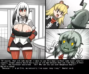 Page 103 of Elrk 55~71 - preview thumbnail