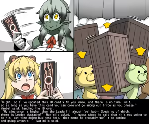 Page 106 of Elrk 55~71 - preview thumbnail