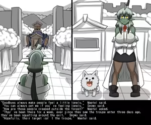 Page 114 of Elrk 55~71 - preview thumbnail