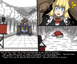 Page 115 of Elrk 55~71 - preview thumbnail