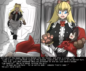Page 116 of Elrk 55~71 - preview thumbnail