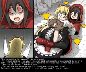 Page 117 of Elrk 55~71 - preview thumbnail