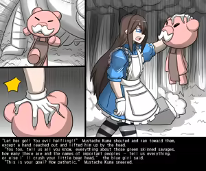 Page 118 of Elrk 55~71 - preview thumbnail