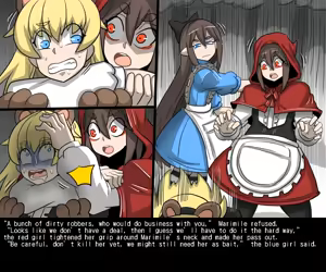 Page 120 of Elrk 55~71 - preview thumbnail