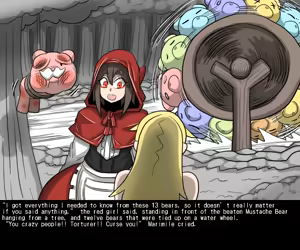 Page 122 of Elrk 55~71 - preview thumbnail