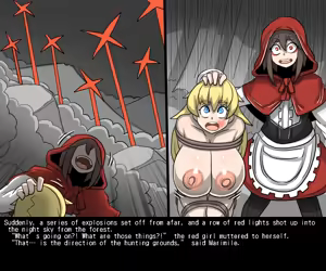 Page 124 of Elrk 55~71 - preview thumbnail