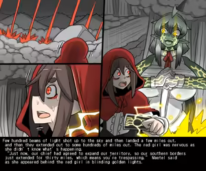 Page 125 of Elrk 55~71 - preview thumbnail