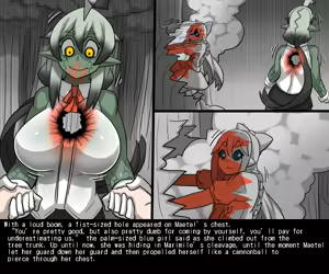Page 130 of Elrk 55~71 - preview thumbnail