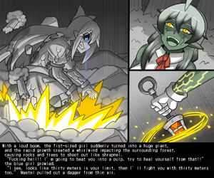 Page 132 of Elrk 55~71 - preview thumbnail