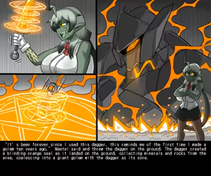 Page 133 of Elrk 55~71 - preview thumbnail