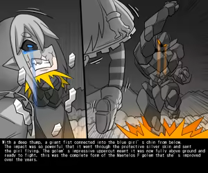Page 134 of Elrk 55~71 - preview thumbnail