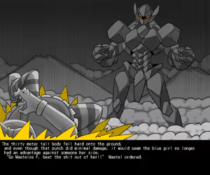 Page 135 of Elrk 55~71 - preview thumbnail