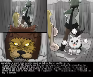 Page 136 of Elrk 55~71 - preview thumbnail