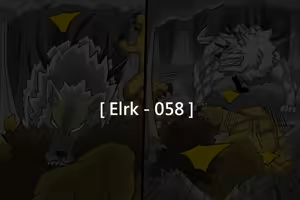 Page 139 of Elrk 55~71 - preview thumbnail