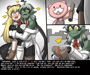 Page 14 of Elrk 55~71 - preview thumbnail