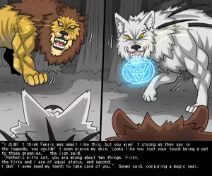 Page 141 of Elrk 55~71 - preview thumbnail