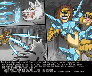 Page 142 of Elrk 55~71 - preview thumbnail