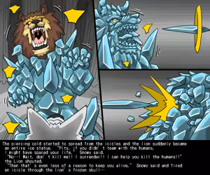 Page 143 of Elrk 55~71 - preview thumbnail