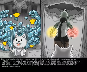 Page 144 of Elrk 55~71 - preview thumbnail