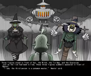 Page 145 of Elrk 55~71 - preview thumbnail