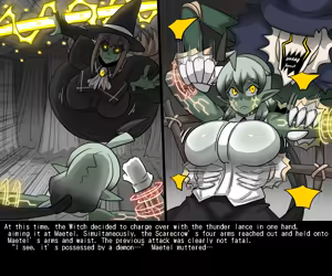 Page 148 of Elrk 55~71 - preview thumbnail