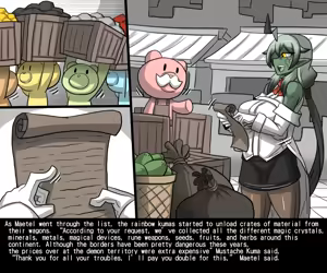 Page 15 of Elrk 55~71 - preview thumbnail
