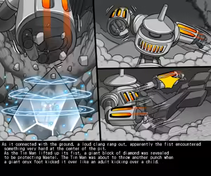 Page 151 of Elrk 55~71 - preview thumbnail