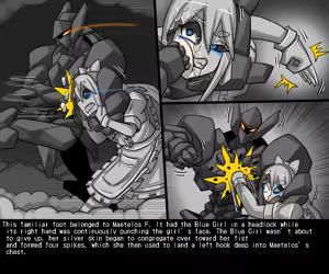 Page 152 of Elrk 55~71 - preview thumbnail