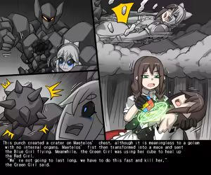 Page 153 of Elrk 55~71 - preview thumbnail