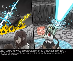 Page 154 of Elrk 55~71 - preview thumbnail
