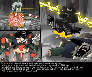 Page 155 of Elrk 55~71 - preview thumbnail