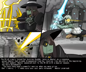Page 156 of Elrk 55~71 - preview thumbnail