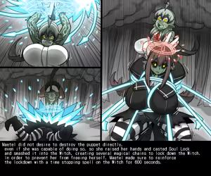 Page 160 of Elrk 55~71 - preview thumbnail