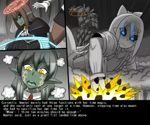 Page 161 of Elrk 55~71 - preview thumbnail