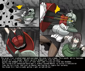 Page 162 of Elrk 55~71 - preview thumbnail