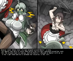 Page 163 of Elrk 55~71 - preview thumbnail