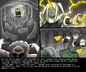 Page 167 of Elrk 55~71 - preview thumbnail