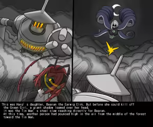 Page 170 of Elrk 55~71 - preview thumbnail