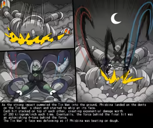 Page 172 of Elrk 55~71 - preview thumbnail