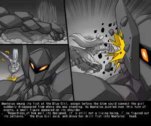 Page 174 of Elrk 55~71 - preview thumbnail
