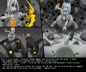 Page 175 of Elrk 55~71 - preview thumbnail