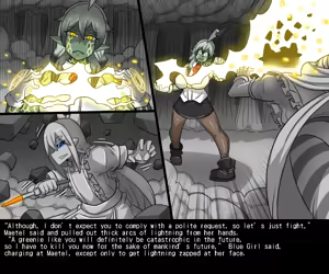 Page 176 of Elrk 55~71 - preview thumbnail