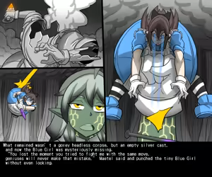 Page 177 of Elrk 55~71 - preview thumbnail