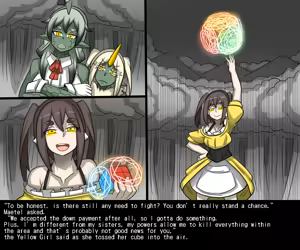 Page 179 of Elrk 55~71 - preview thumbnail