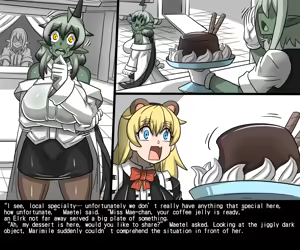 Page 18 of Elrk 55~71 - preview thumbnail