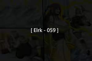 Page 182 of Elrk 55~71 - preview thumbnail