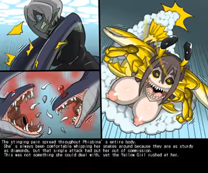 Page 190 of Elrk 55~71 - preview thumbnail