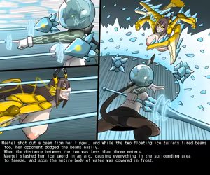 Page 192 of Elrk 55~71 - preview thumbnail
