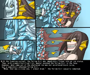 Page 193 of Elrk 55~71 - preview thumbnail