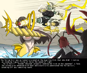 Page 198 of Elrk 55~71 - preview thumbnail
